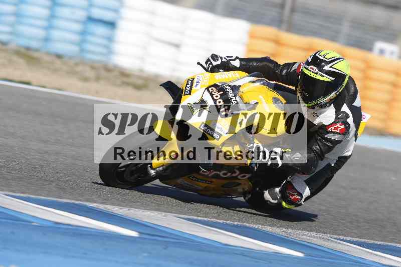 /Archiv-2024/02 29.01.-02.02.2024 Moto Center Thun Jerez/Gruppe rot-red/1